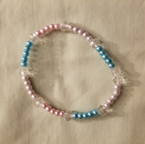 Handmade Bracelets - Picture 6 of 7